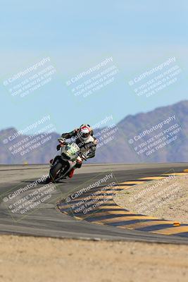 media/Feb-22-2025-2WTD (Sat) [[0e5b3c00f9]]/2-B Group/Session 4 (Turn 12)/